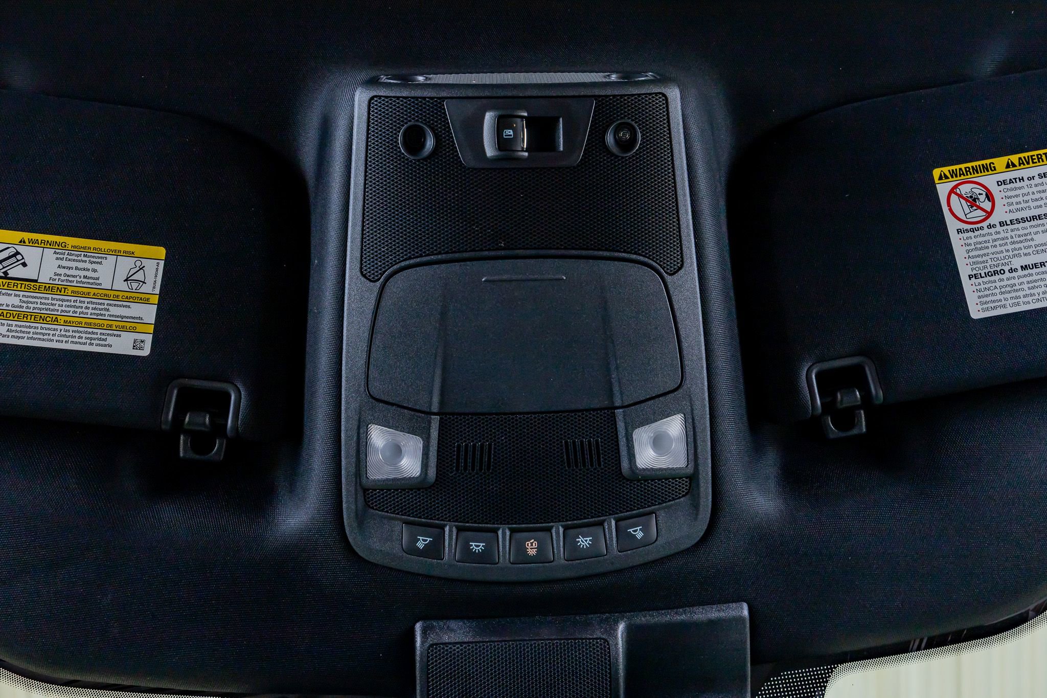 Used 2022 Ford F250 Lariat w/ Black Appearance Package AWD/4WD image 26