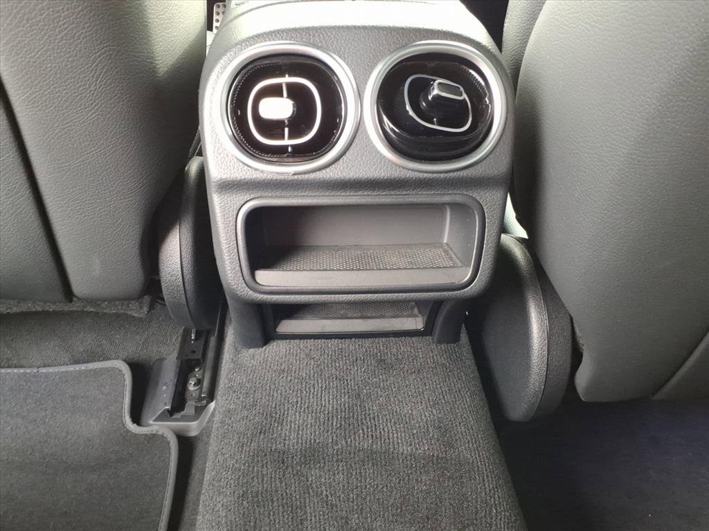 Certified 2023 Mercedes-Benz C 300 4MATIC Sedan image 32