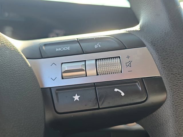 Used 2026 Hyundai Tucson SEL Plus FWD image 27
