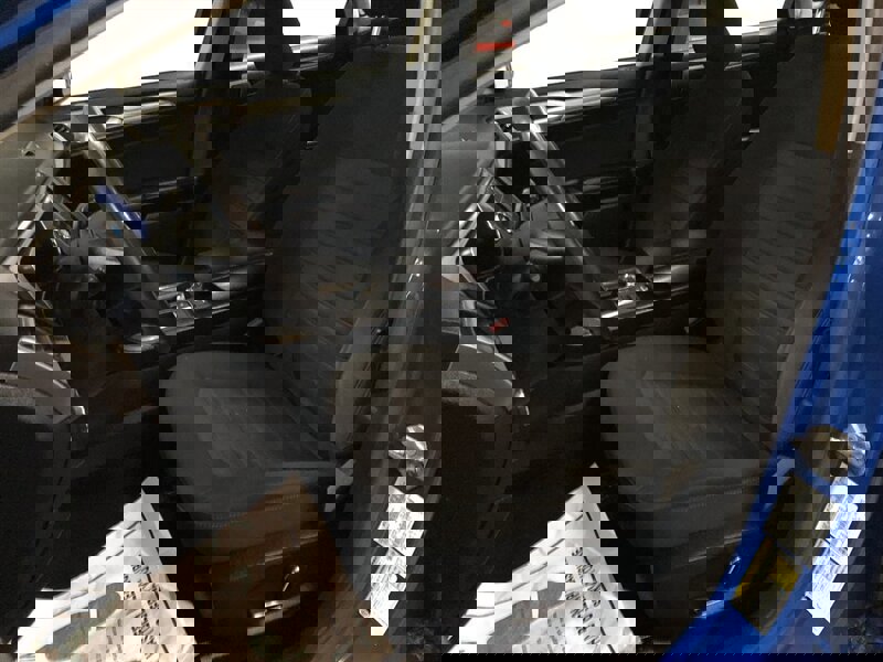 Used 2020 Ford Fusion SE image 14