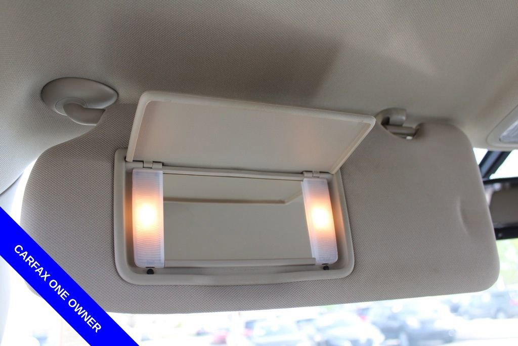 Used 2016 Honda CR-V EX-L image 46