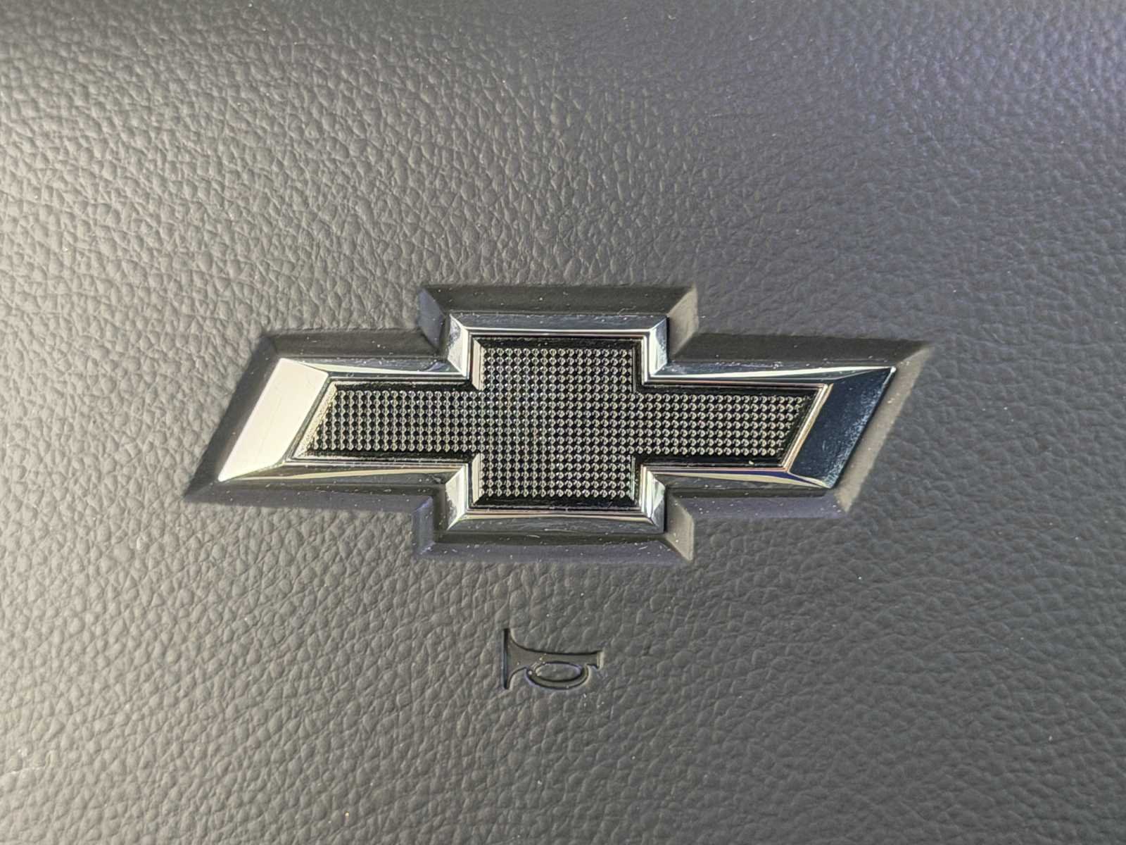 Certified 2024 Chevrolet Silverado 1500 RST w/ RST All Star Premium Package AWD/4WD image 22