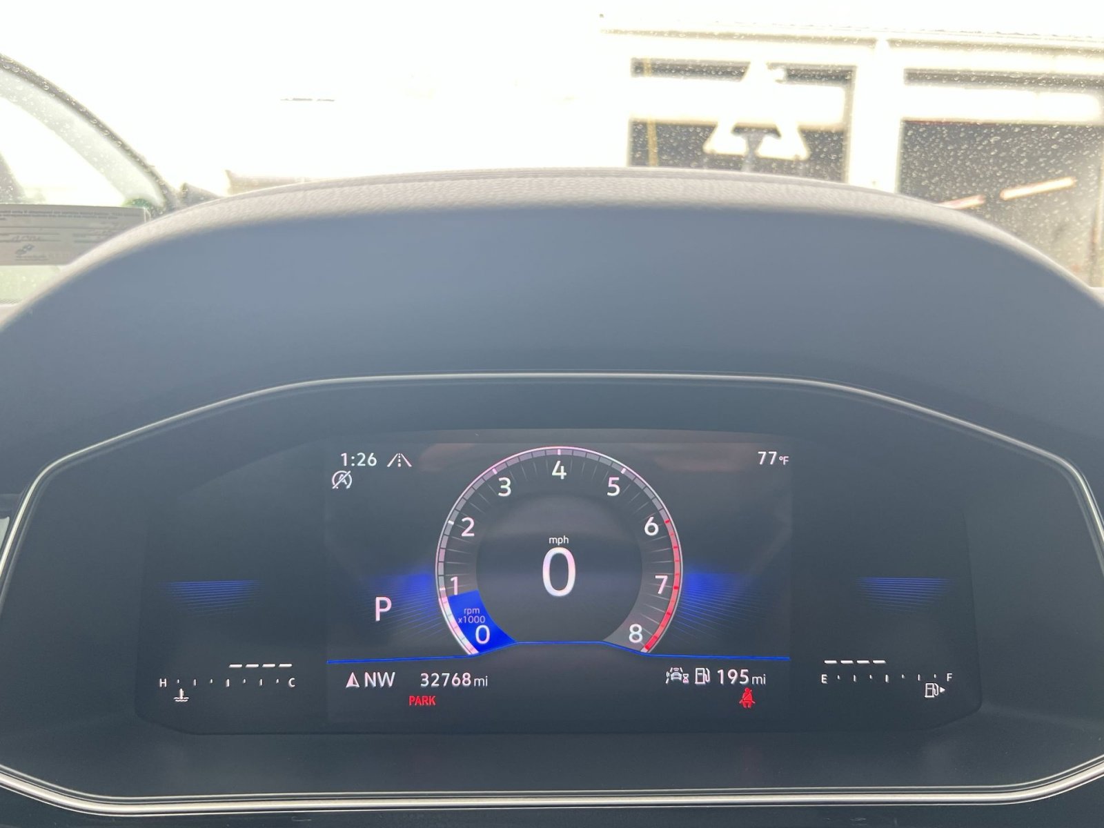 Used 2025 Volkswagen Jetta S image 25