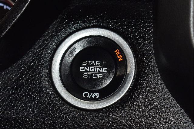 Certified 2026 RAM 2500 Big Horn AWD/4WD image 32