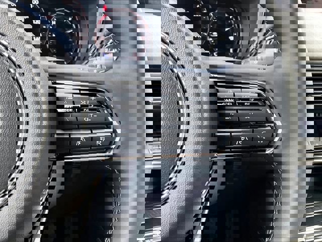 New 2026 MAZDA CX-90 3.3 Turbo S w/ Premium Plus image 20