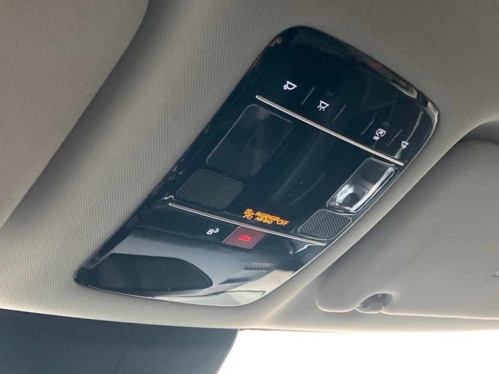 Used 2024 Hyundai Santa Fe SEL image 26