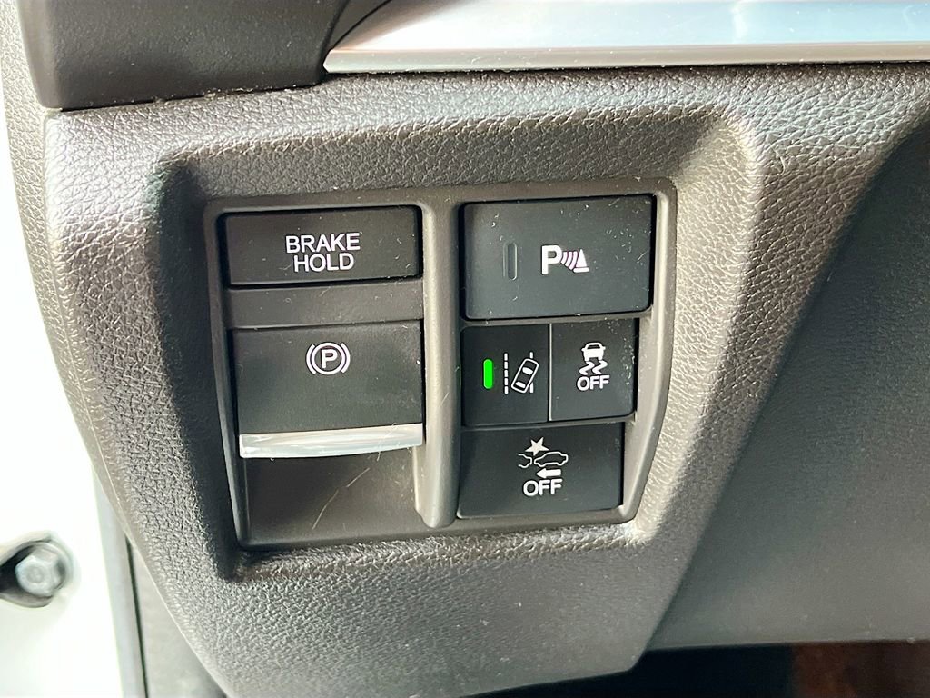 Used 2020 Acura MDX FWD w/ Technology Package image 10