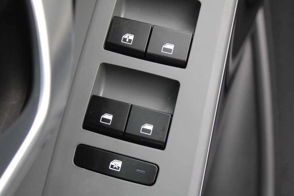 Certified 2024 Kia Niro EX image 20