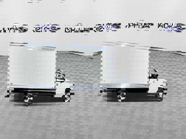 New 2025 Ford E-350 and Econoline 350 Super Duty w/ Interior Upgrade Package image 9