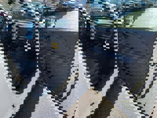 New 2026 Subaru Forester Premium image 94