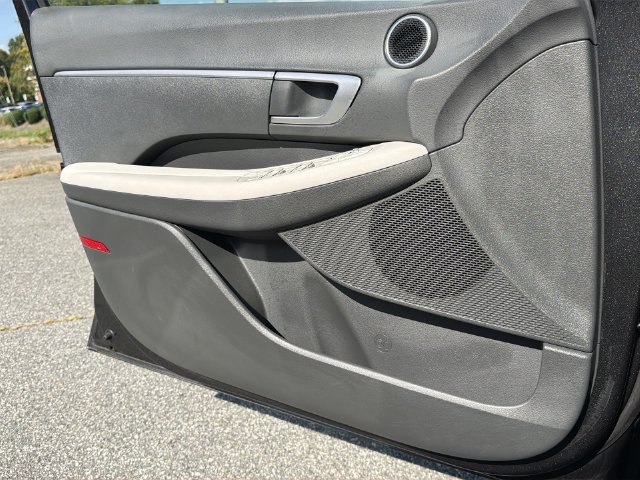 Certified 2026 Hyundai Sonata SE FWD image 31