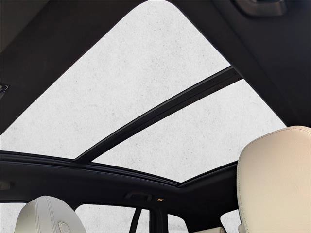 Certified 2024 BMW X3 sDrive30i w/ Convenience Package w/ZPA image 17