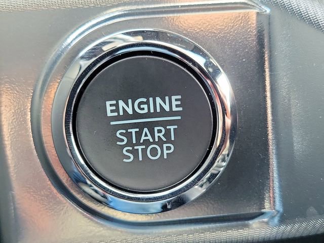 Used 2024 Ford F150 Lariat w/ Equipment Group 502A High AWD/4WD image 14