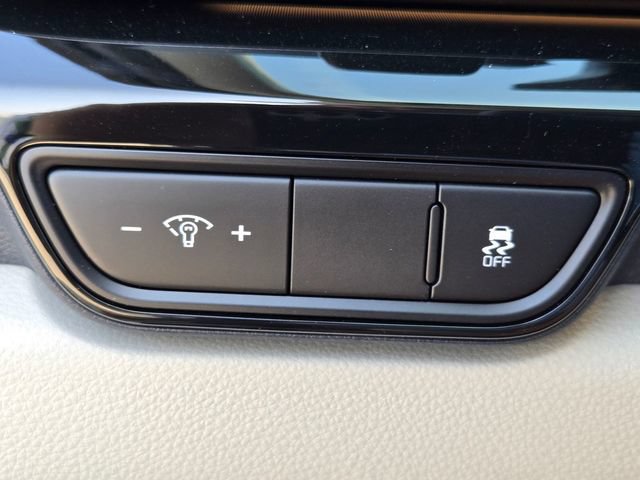 New 2026 Kia Carnival SX Prestige FWD image 9
