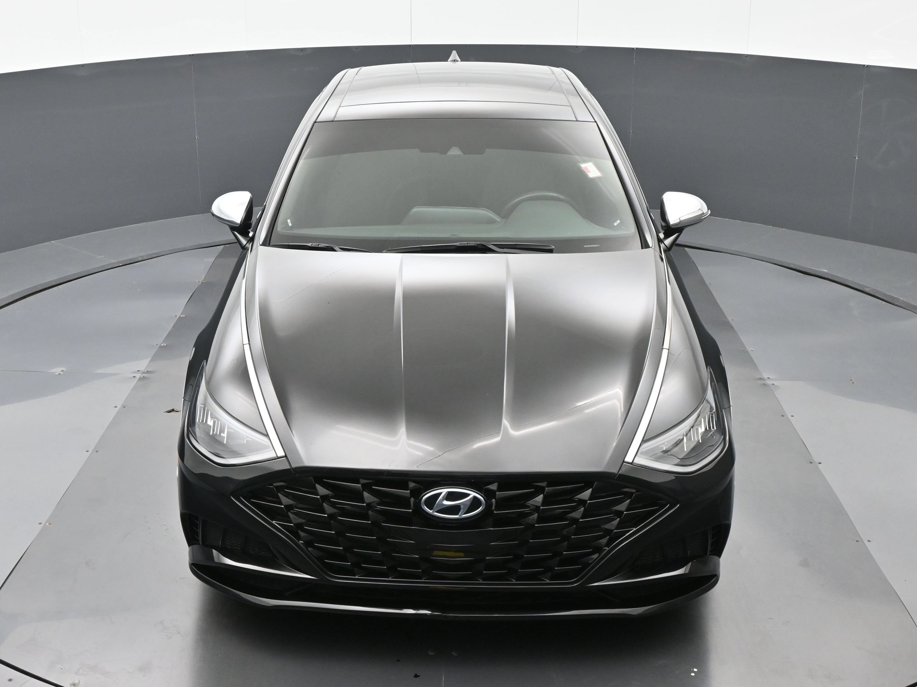 Used 2022 Hyundai Sonata SEL Plus FWD image 33