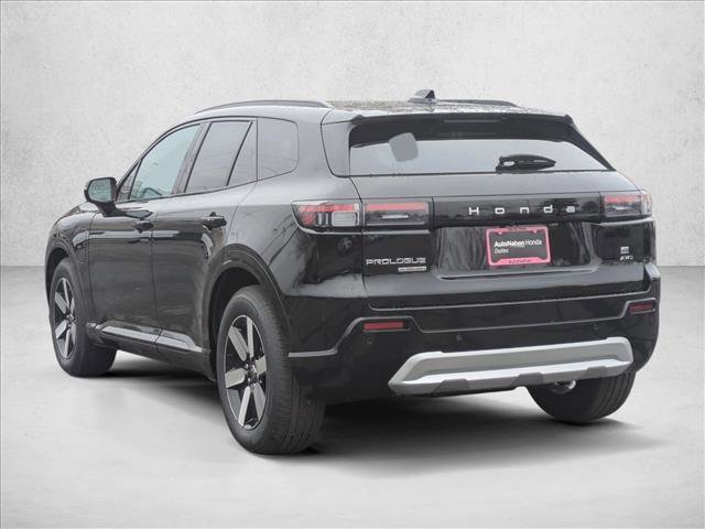 New 2026 Honda Prologue Touring image 9