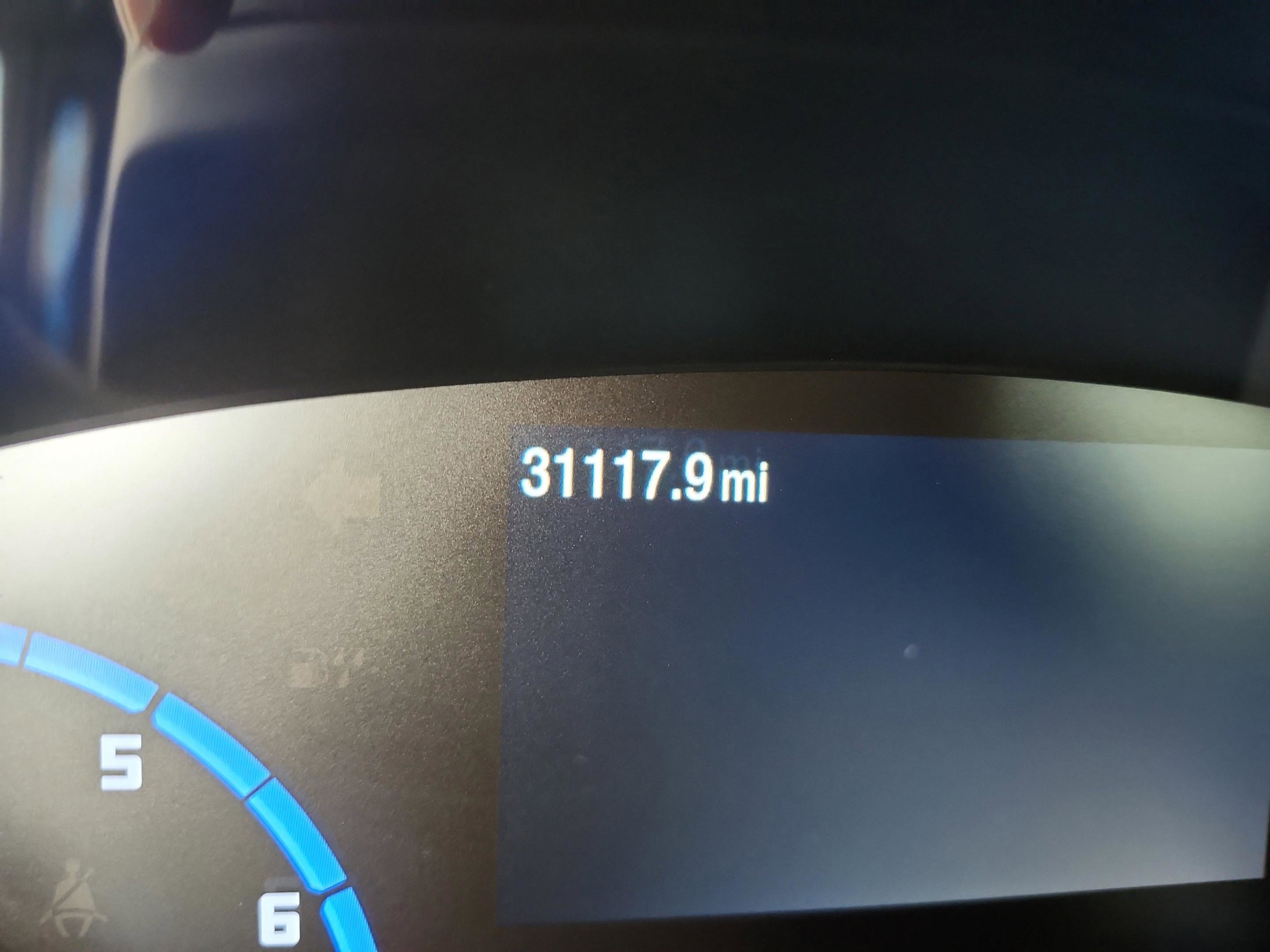 Certified 2024 Ford Bronco Sport Heritage w/ Heritage Convenience Package image 12