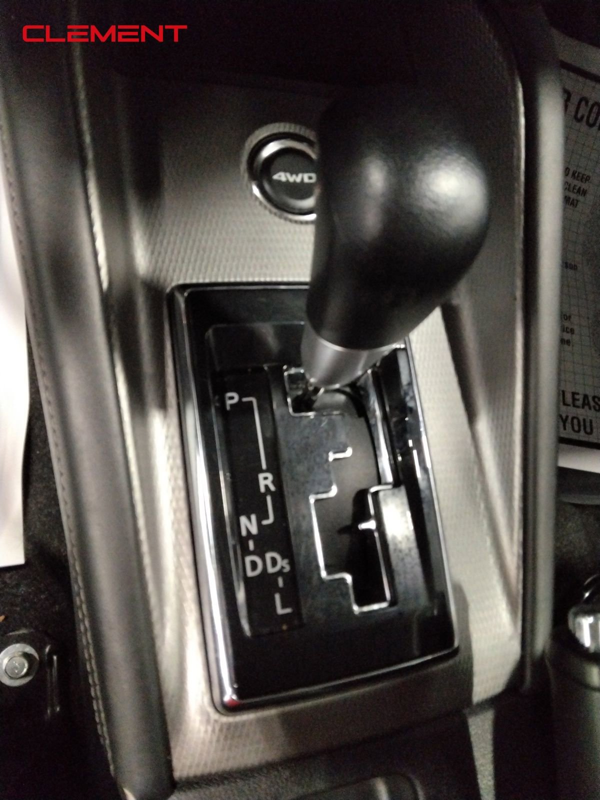 Used 2024 Mitsubishi Outlander Sport ES image 19