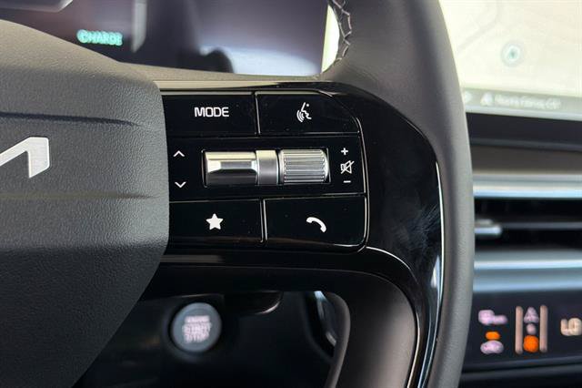 New 2026 Kia Sorento SX Prestige AWD/4WD image 31