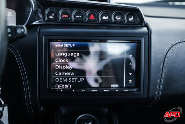 Used 2017 Lotus Evora 400 image 15