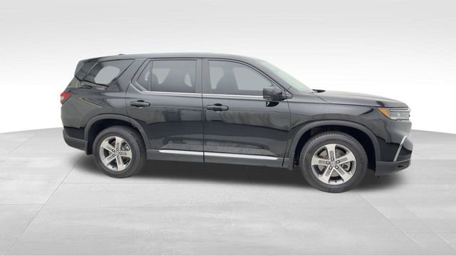Used 2023 Honda Pilot EX-L image 10
