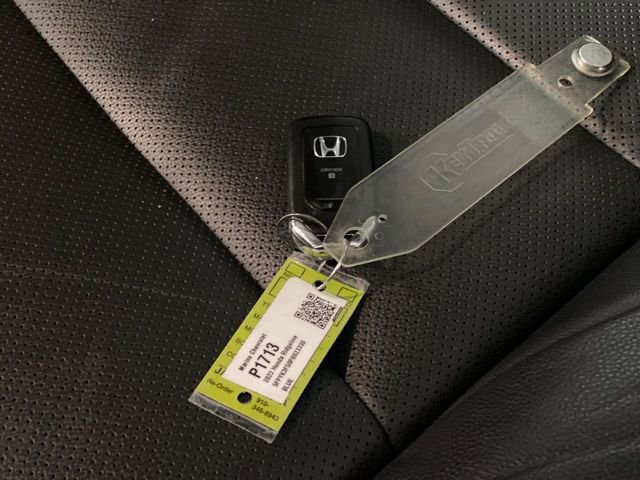 Used 2023 Honda Ridgeline RTL image 40