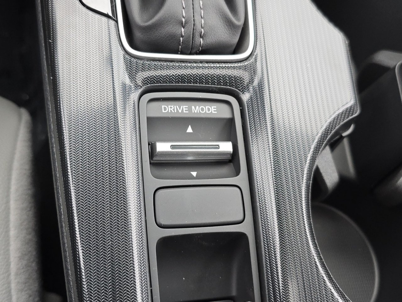 Used 2026 Honda Civic FWD Hybrid Sedan image 33