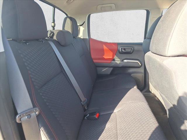 Used 2021 Toyota Tacoma SR5 image 13