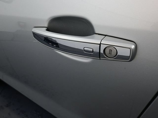 Used 2019 Buick Encore Preferred w/ Safety Package FWD image 21