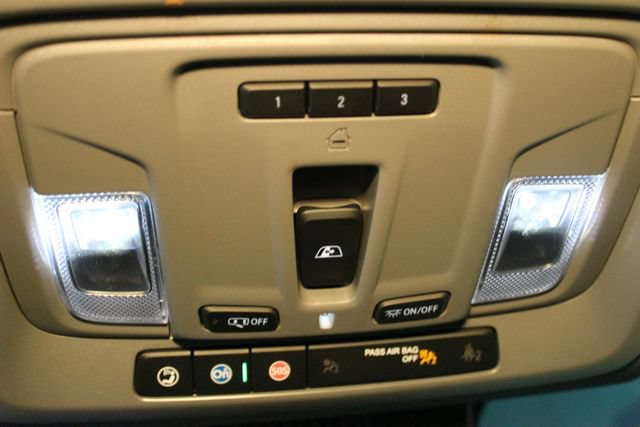 Used 2023 Chevrolet Silverado 1500 RST w/ Convenience Package II AWD/4WD image 26