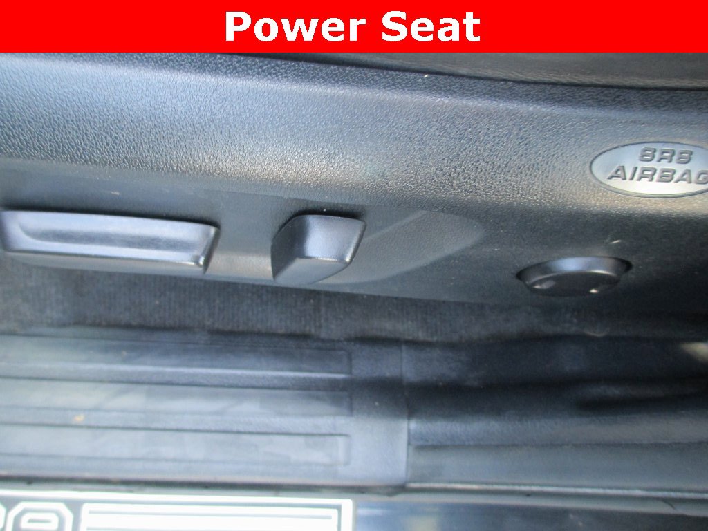 Used 2015 Toyota Tundra Platinum image 21