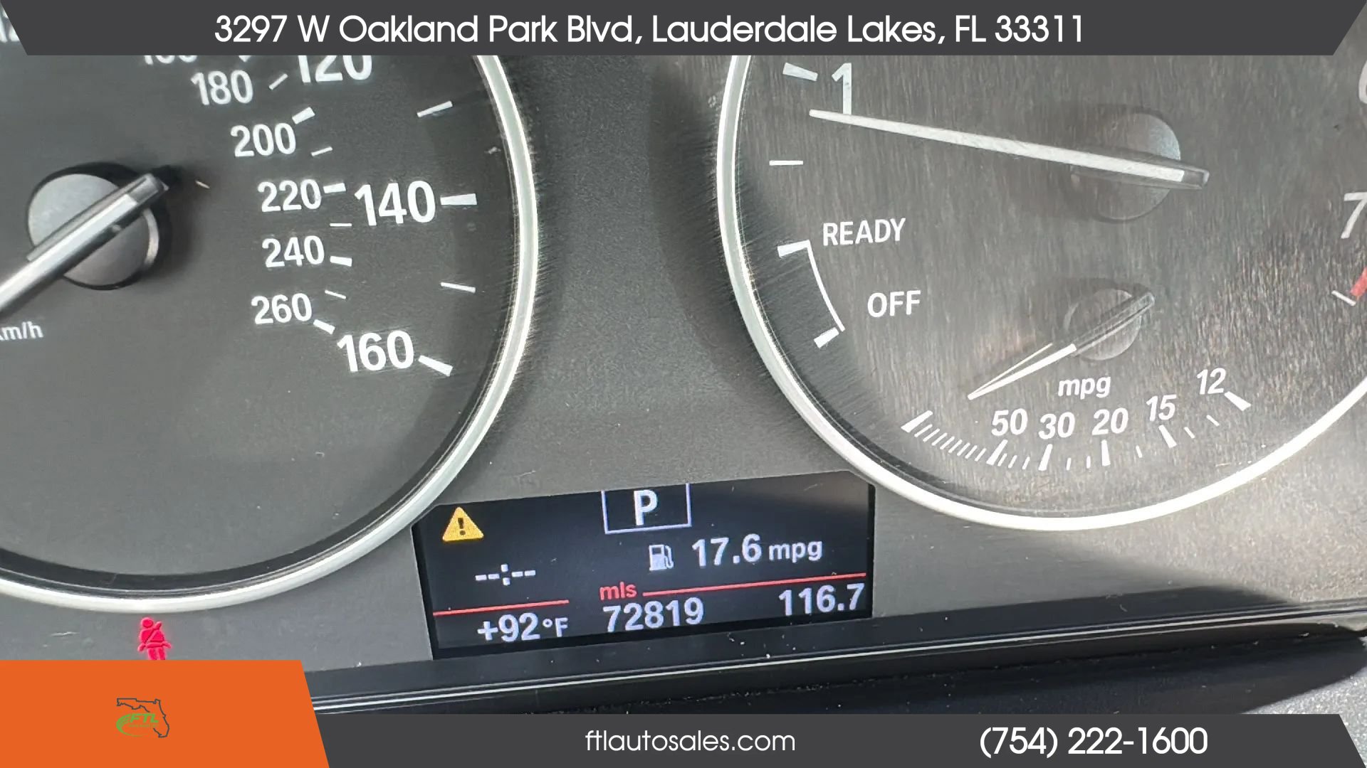 Used 2012 BMW 328i Sedan RWD image 51