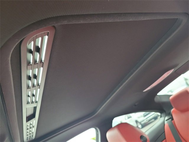 Used 2015 BMW 428i 428i image 21