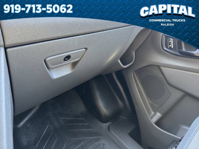 Certified 2024 Ford Transit 350 XL w/ Fleet Safety Package RWD image 29