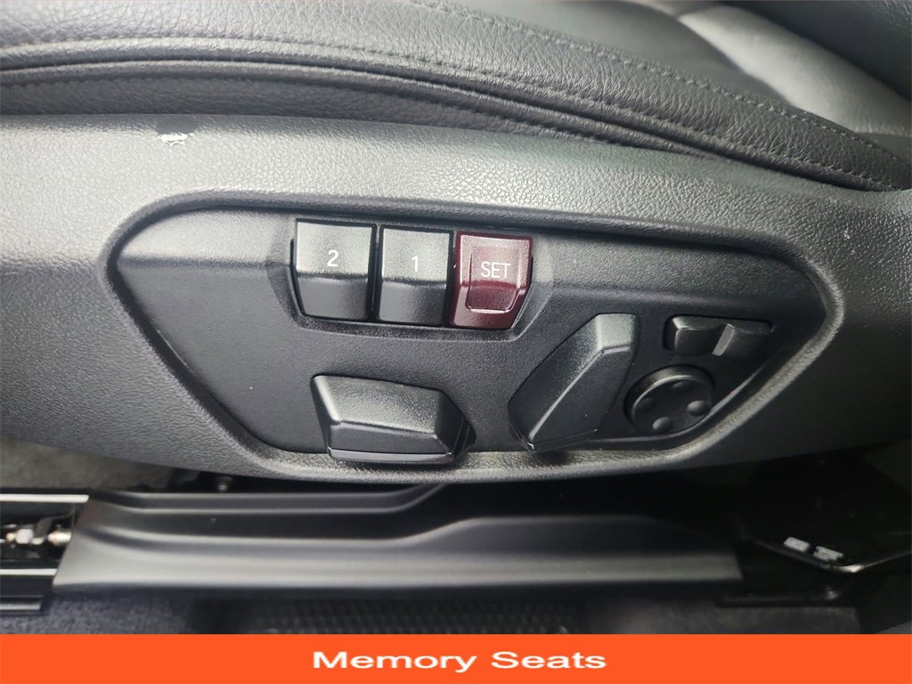 Used 2019 BMW X1 xDrive28i w/ Convenience Package image 33