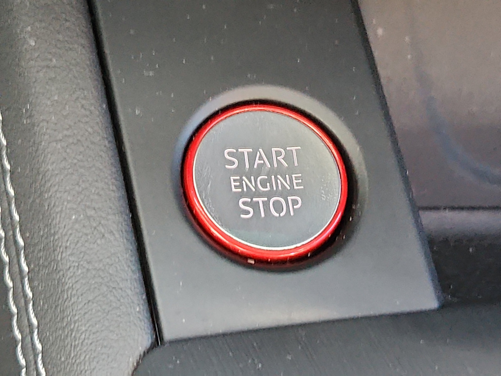 Used 2019 Audi RS 5 AWD/4WD image 23