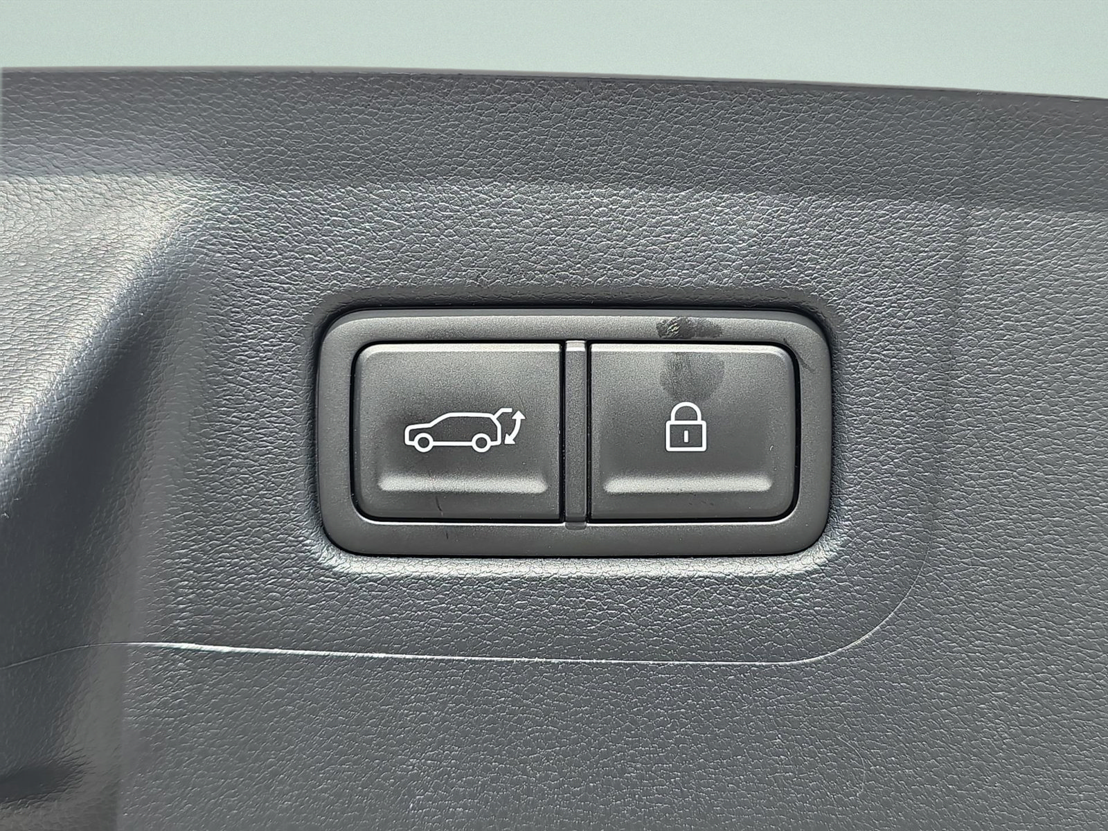 New 2026 Hyundai Santa Fe Calligraphy FWD image 7