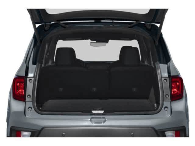 Used 2023 Honda Passport EX-L image 14