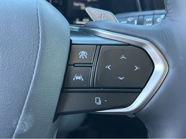 New 2026 Lexus RX 350 image 27