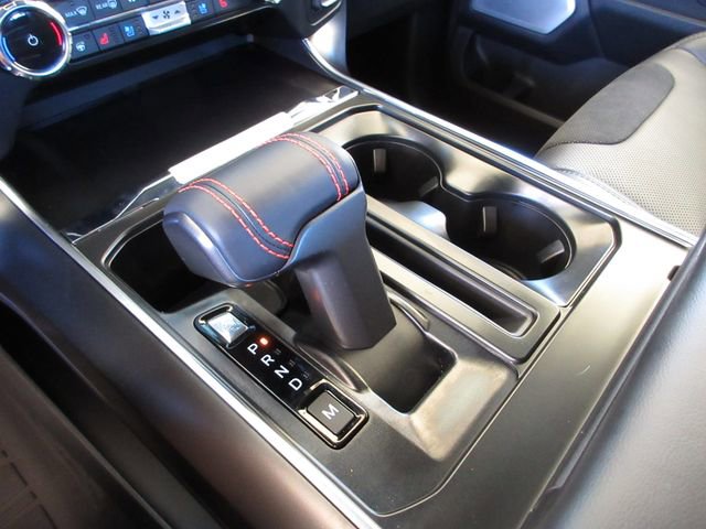 New 2026 Ford F150 Raptor image 21