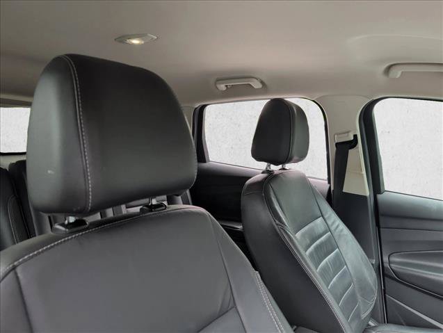 Used 2015 Ford Escape SE w/ Equipment Group 201A AWD/4WD image 22