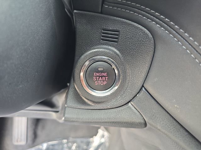 Certified 2023 Subaru Outback Limited image 25