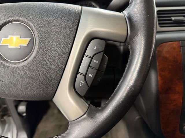 Used 2013 Chevrolet Tahoe LS image 15