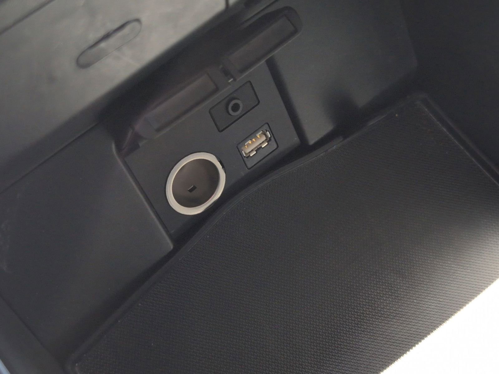 Used 2016 Honda Pilot EX-L image 23