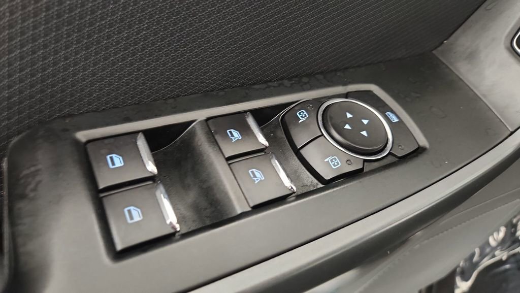 Used 2022 Ford F150 XLT image 24