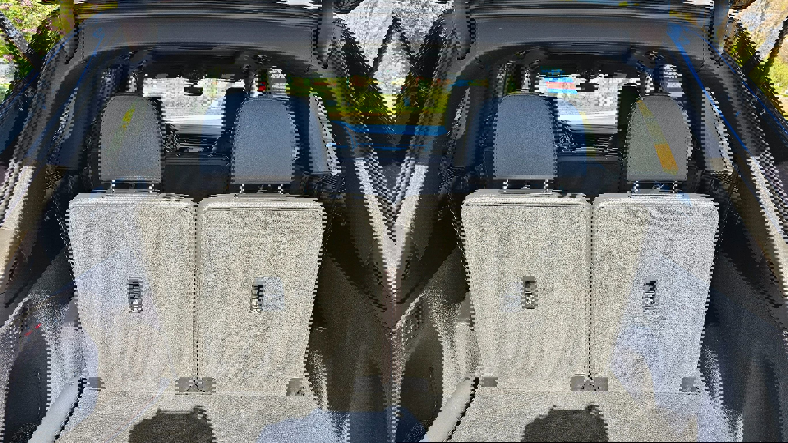 Used 2021 Audi Q7 3.0T Premium Plus w/ Executive Package image 27