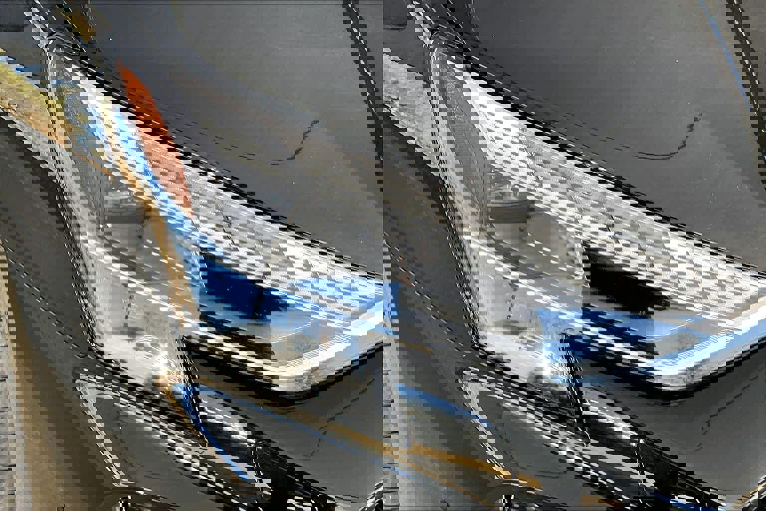 New 2026 Audi S3 Premium image 13