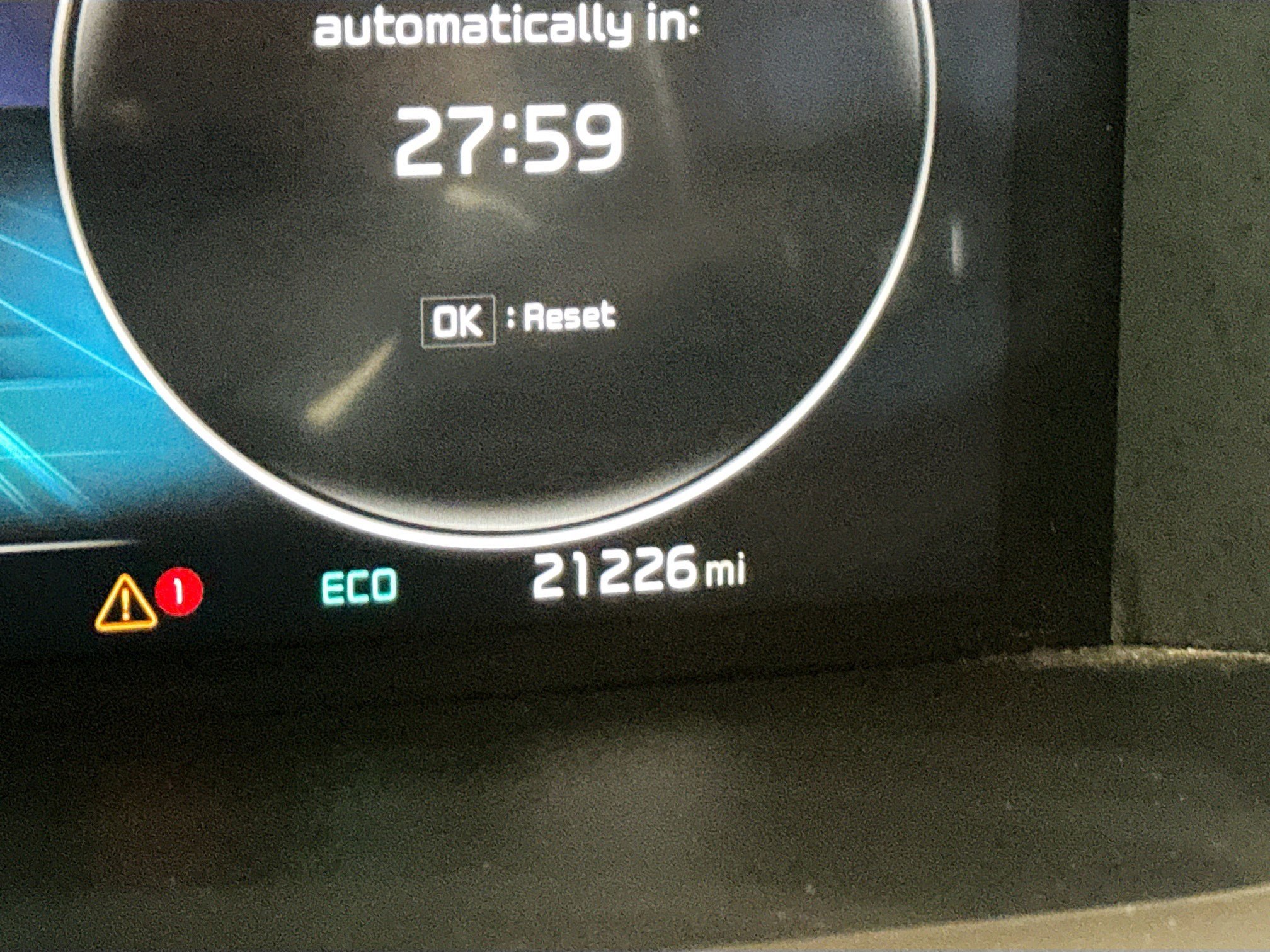 Used 2024 Kia Sorento SX Prestige image 8