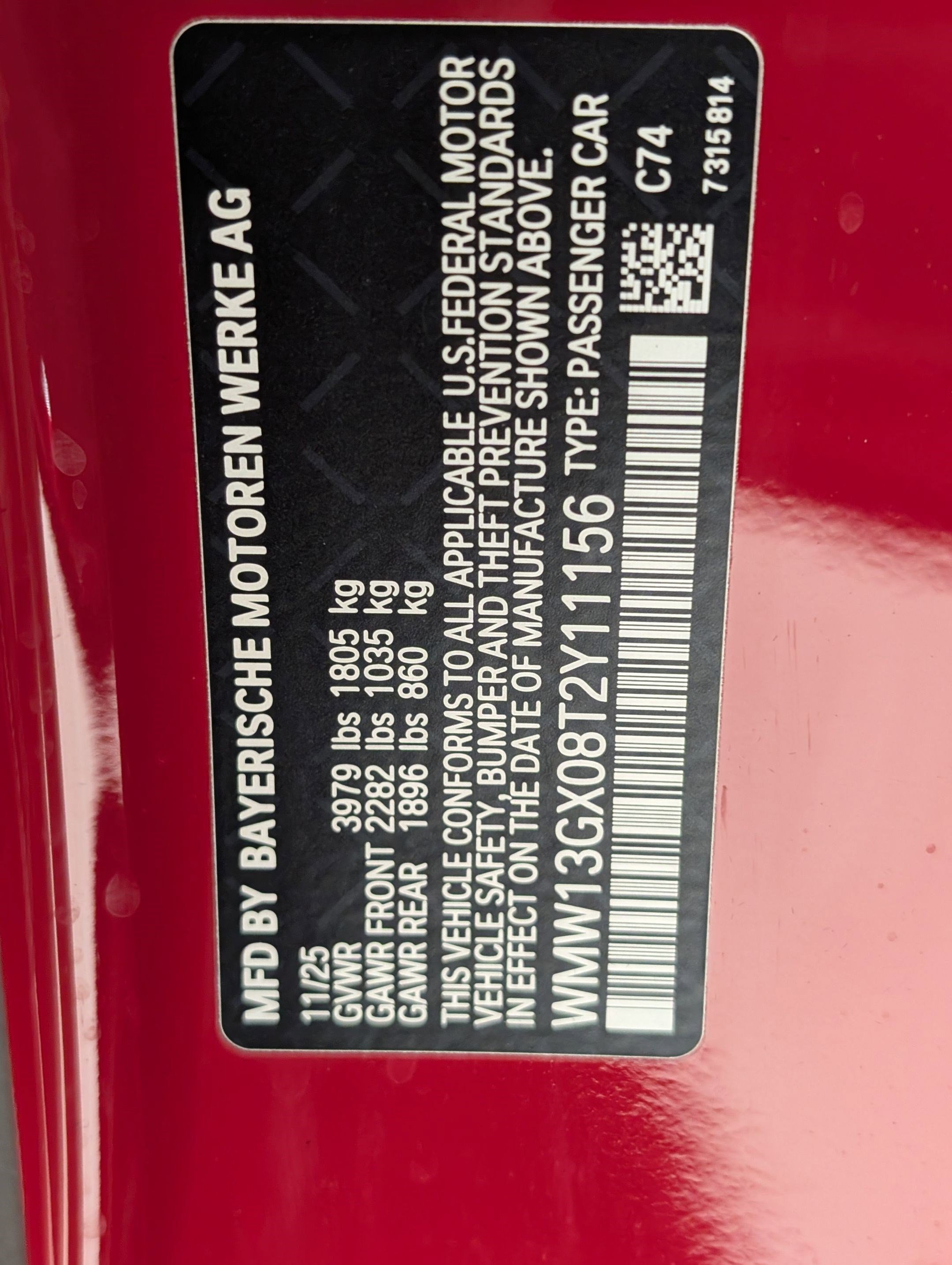 New 2026 MINI Cooper Convertible image 19