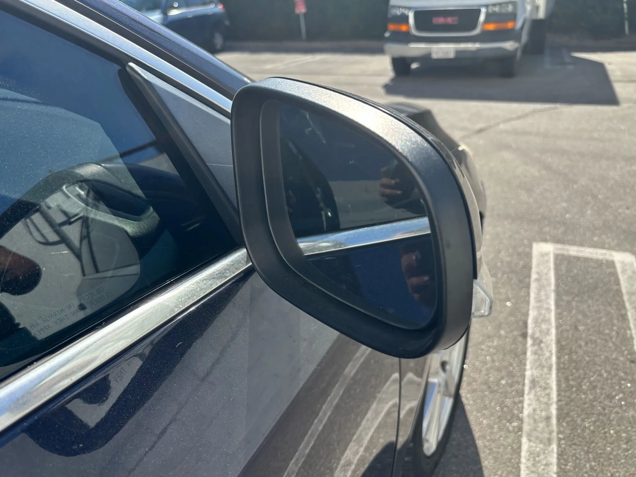 Used 2017 Volvo V60 T5 Premier w/ Convenience Package image 17